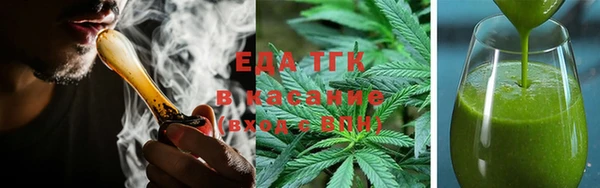 мдпв Майский