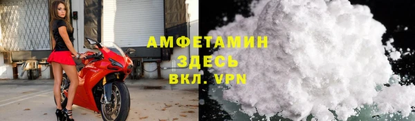 мдпв Майский