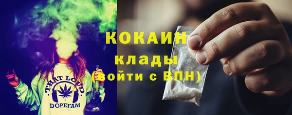 mix Долгопрудный