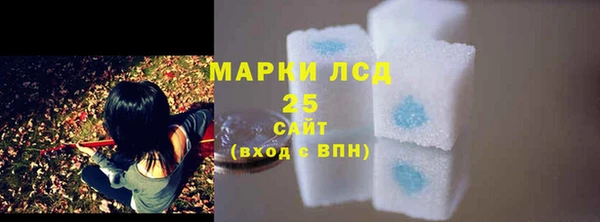 гидра Магас