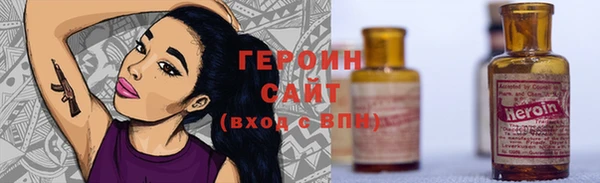 мдпв Майский